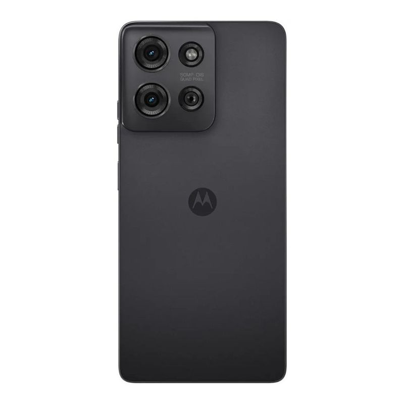 MKP002648006351-2