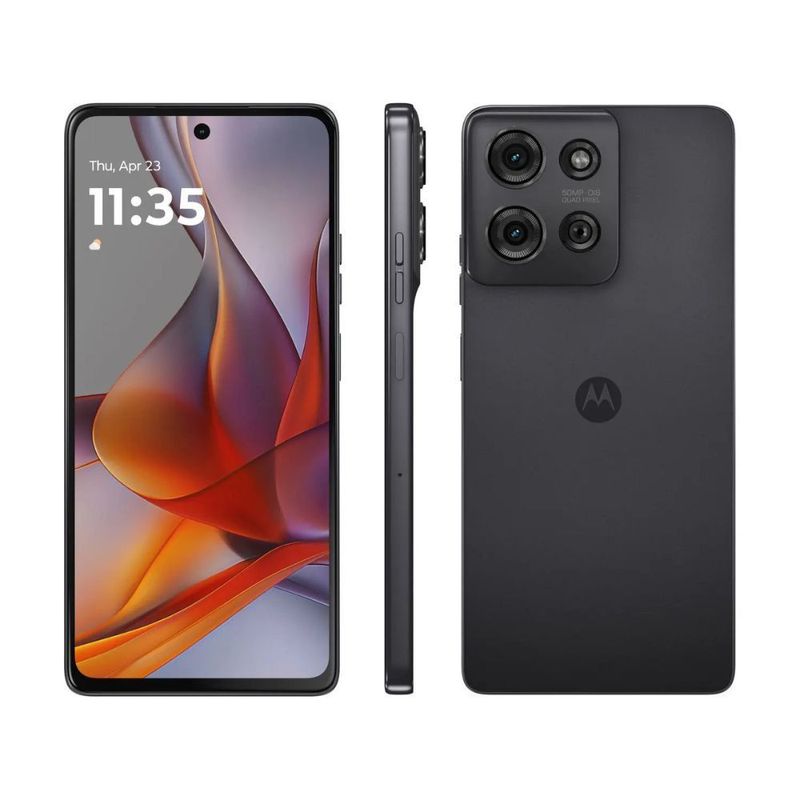 MKP002648006351-3