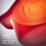 MKP001006002198-7
