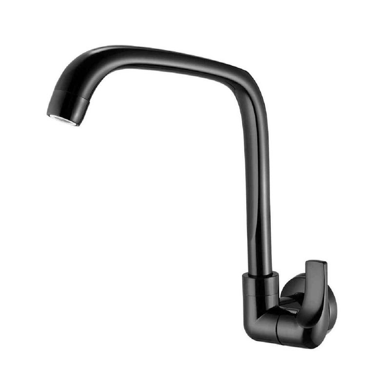 MKP004800000378-1