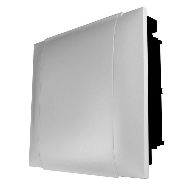 MKP000321043998-1
