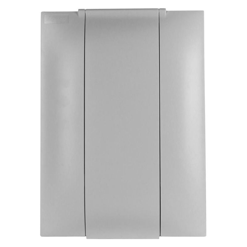 MKP000321044000-1