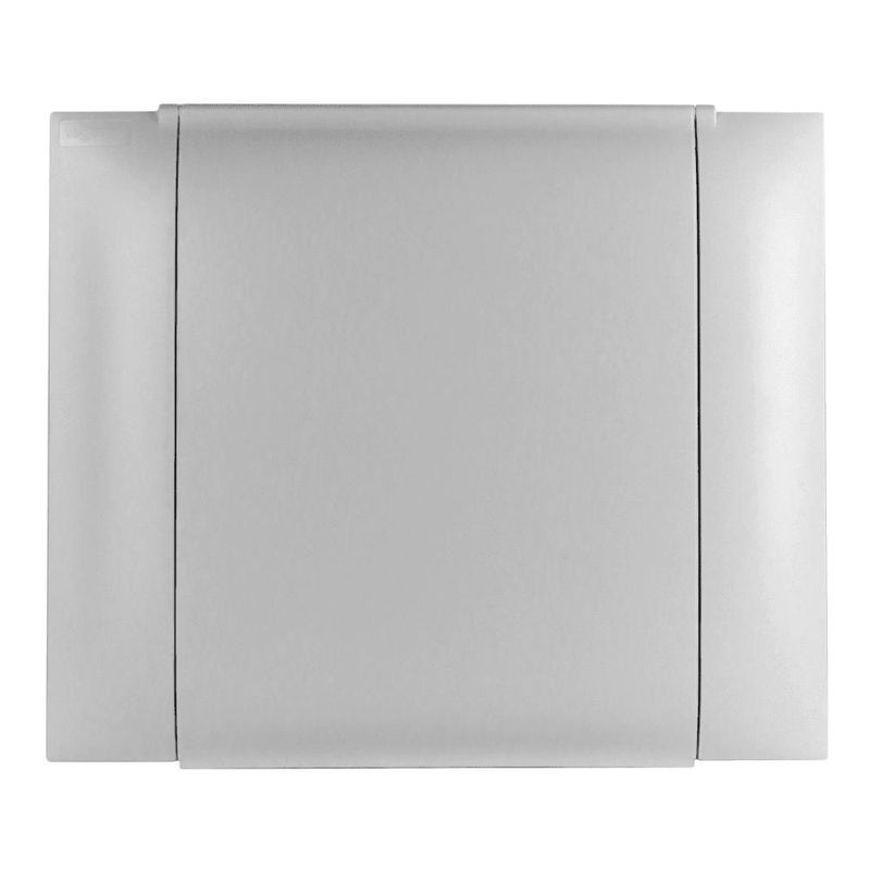 MKP000321044004-1