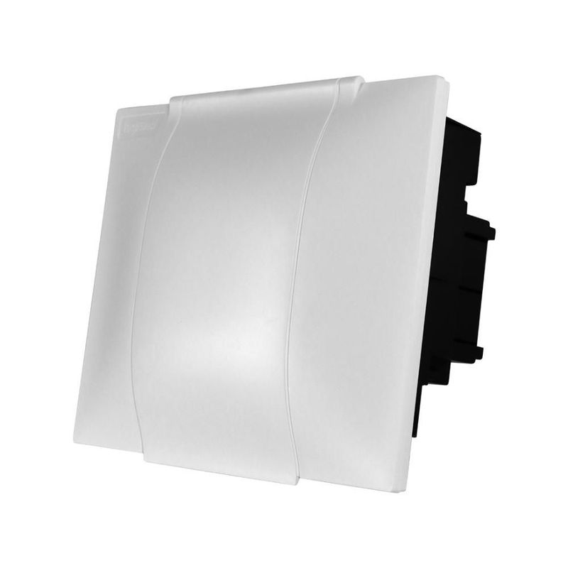 MKP000321044003-2
