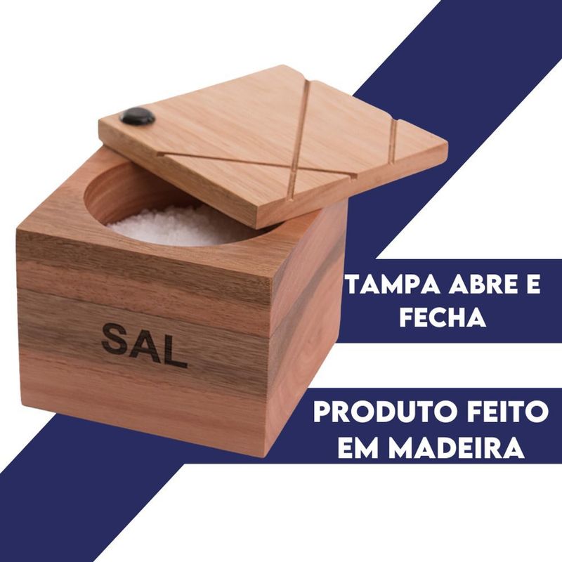 MKP001554000115-2