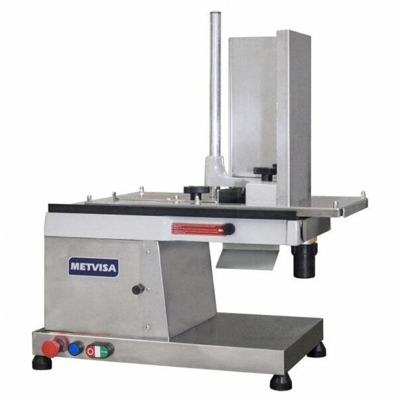 MKP000628371817-1
