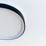 MKP000628371813-4