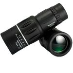 MKP003332000551-4