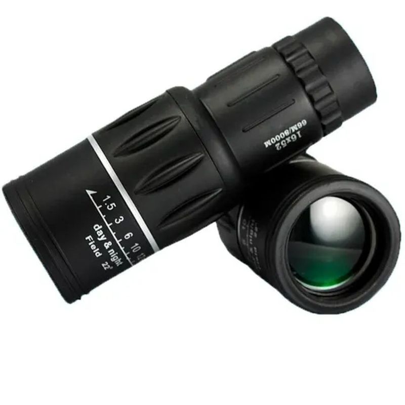 MKP003332000551-4
