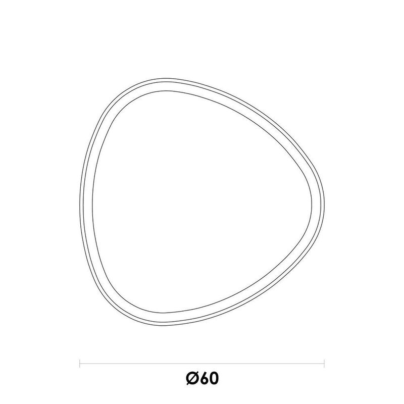 MKP000628371813-8