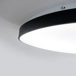 MKP000628371813-9