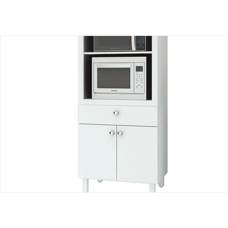 MKP002655014246-2