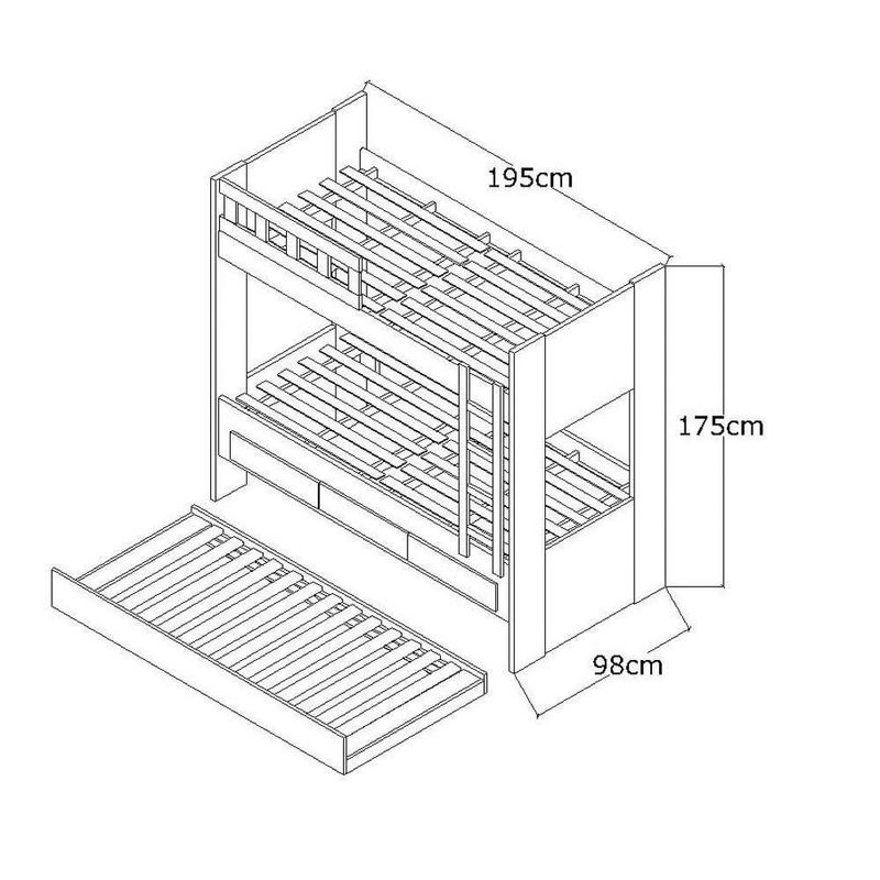 MKP002655014183-3