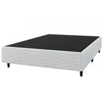 MKP003250029883-3