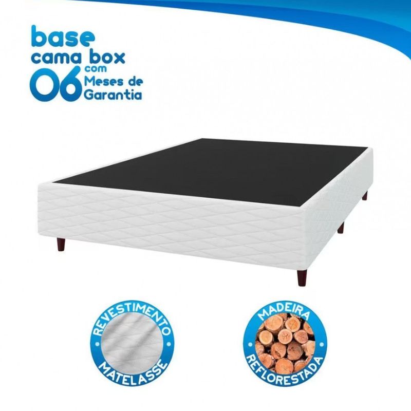 MKP003250029883-7