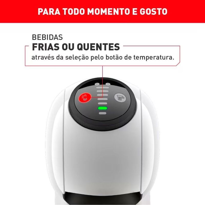 MKP003250029894-2