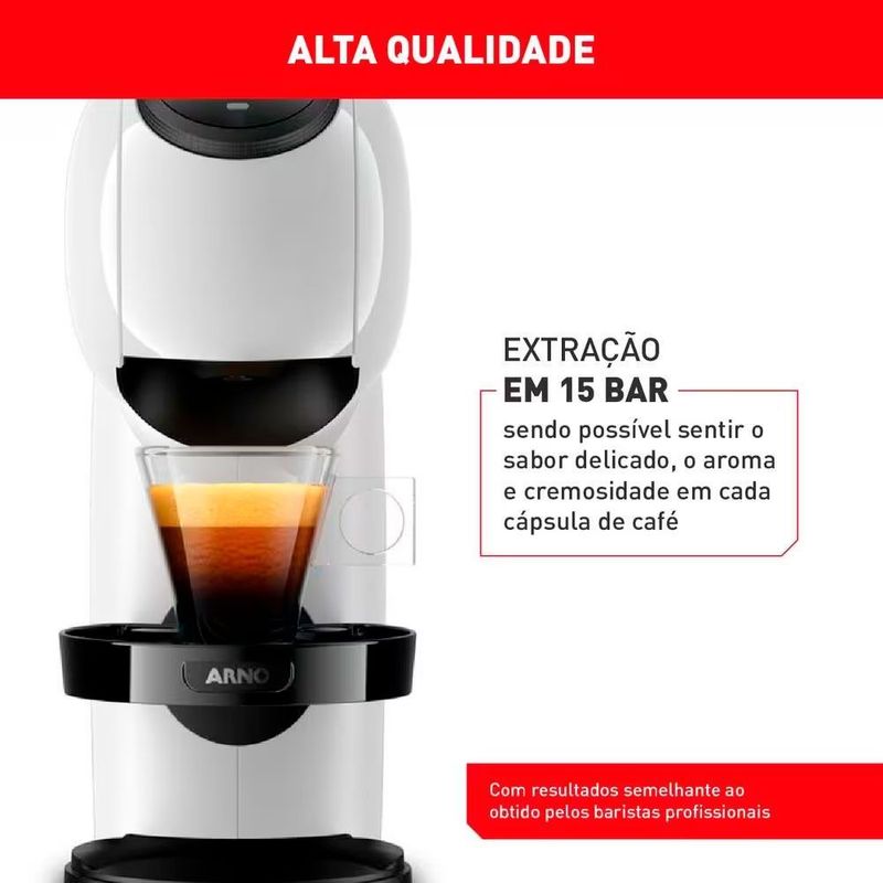 MKP003250029894-4