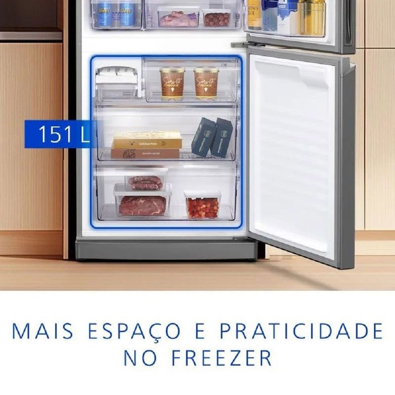 MKP002375001933-3