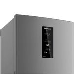 MKP002375001933-9