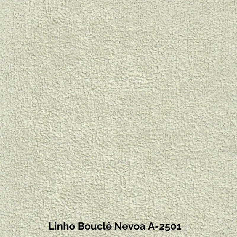 MKP005628000084-5
