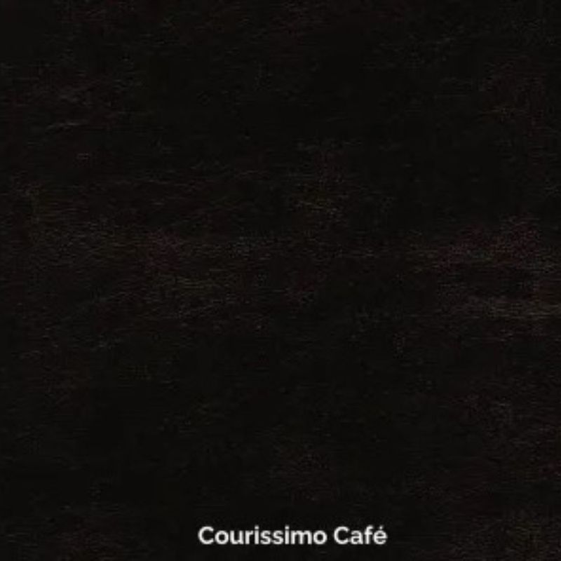 MKP005628000088-6