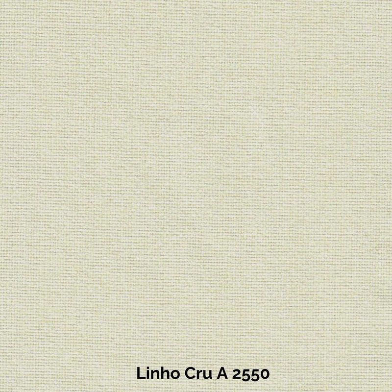 MKP005628000086-8