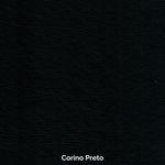 MKP005628000123-7