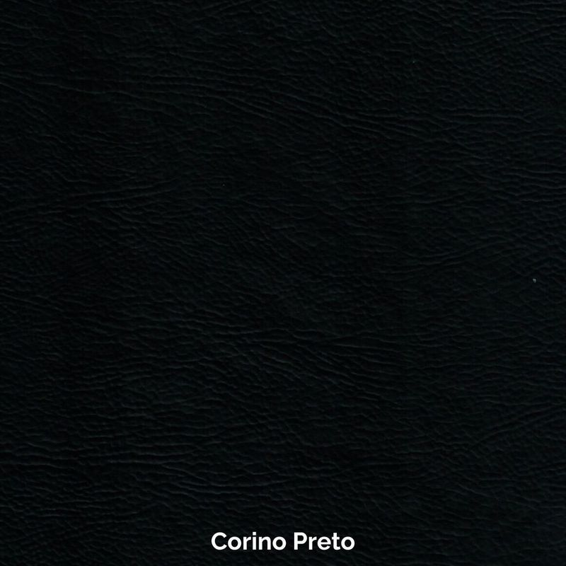 MKP005628000123-7