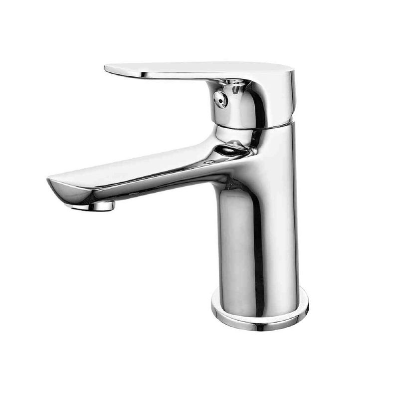 MKP004800000379-1