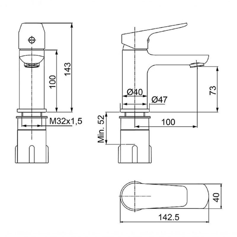 MKP004800000379-2