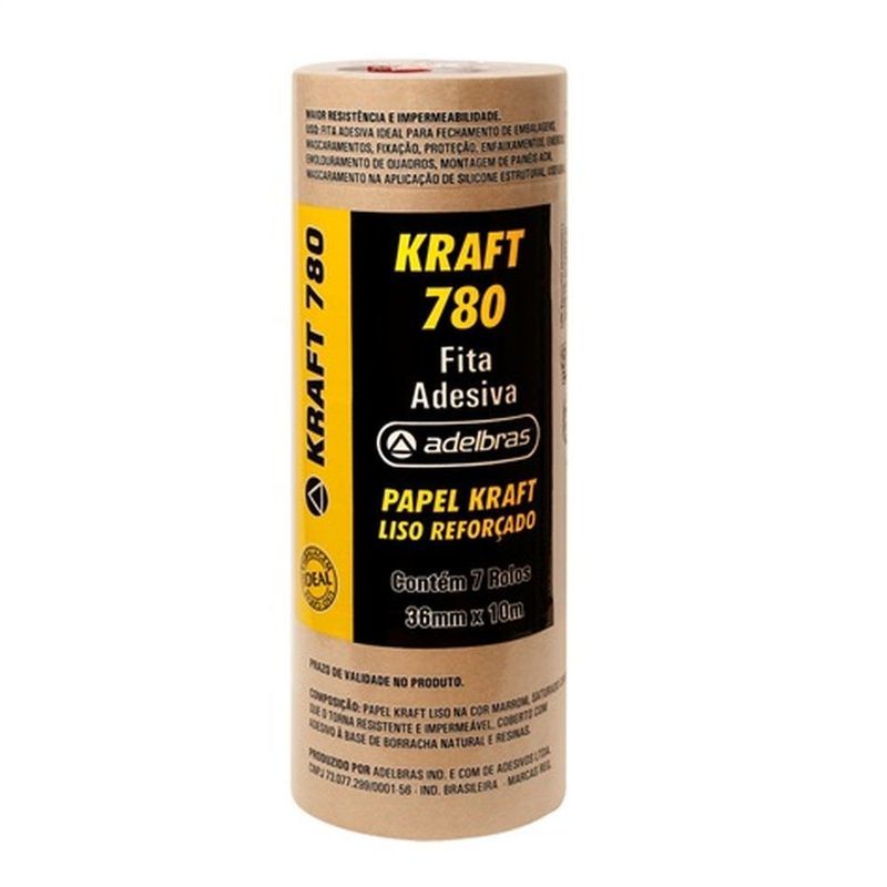 MKP004892002189-3