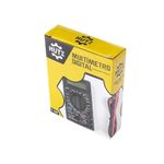 MKP004892002211-2
