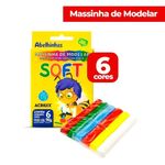 MKP004892002203-3