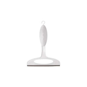Rodinho M Branco 013827 Plasutil