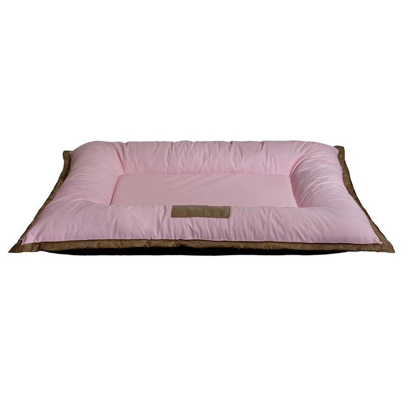 MKP006040000006-1