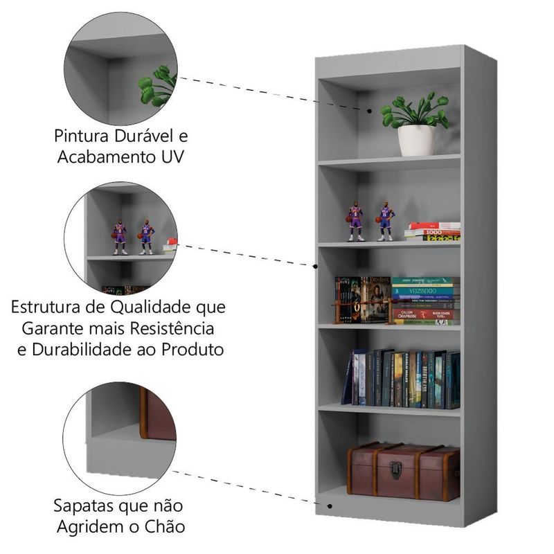 MKP003738003975-5