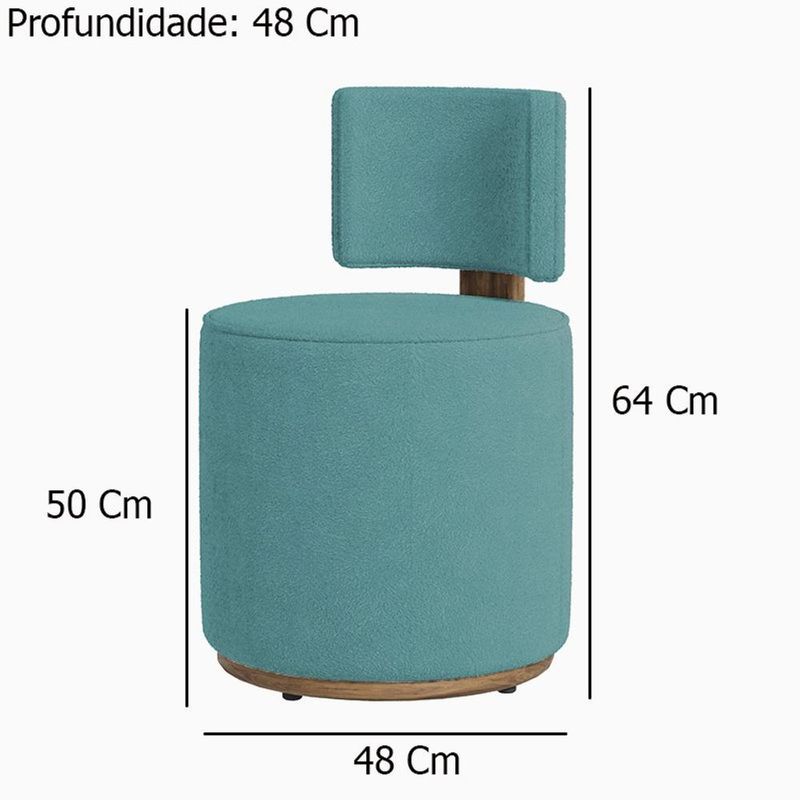 MKP005053000191-5