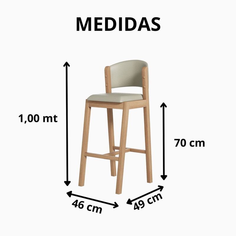 MKP005053000204-5