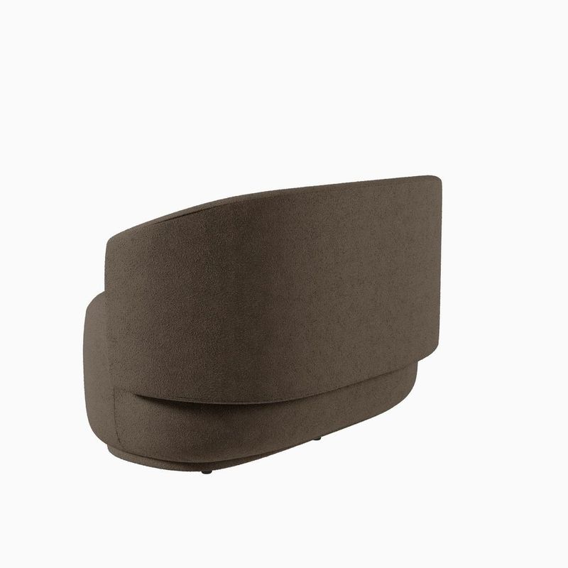 MKP005053000226-4