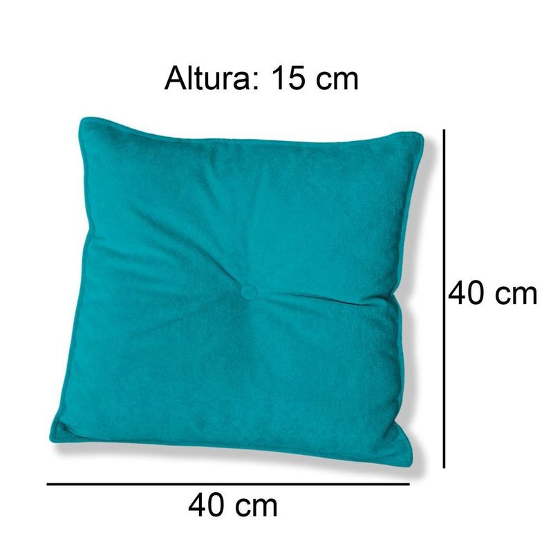 MKP005053000254-4