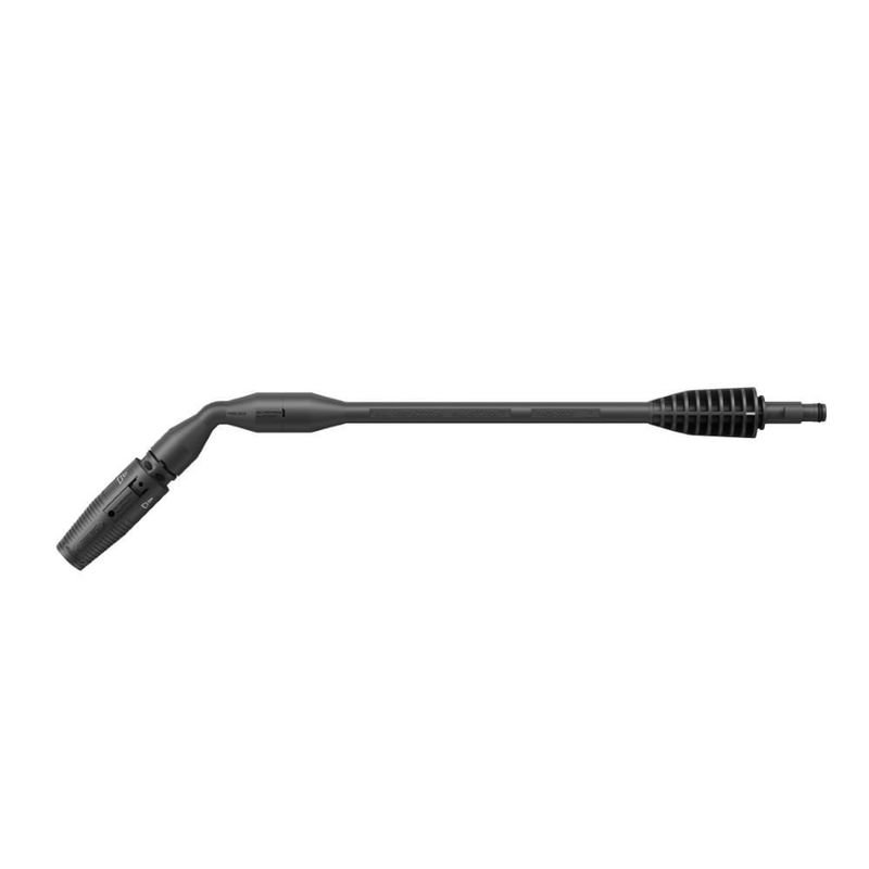 MKP001006002208-1
