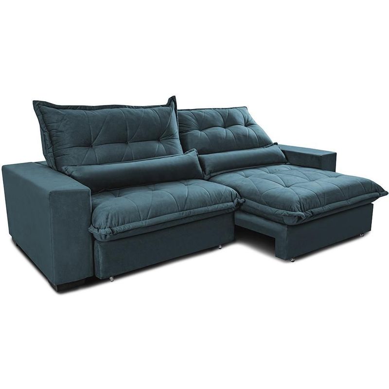 MKP003559003527-7