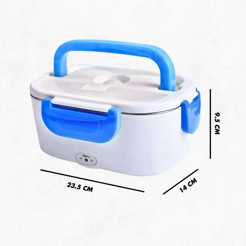 MKP006074000278-6