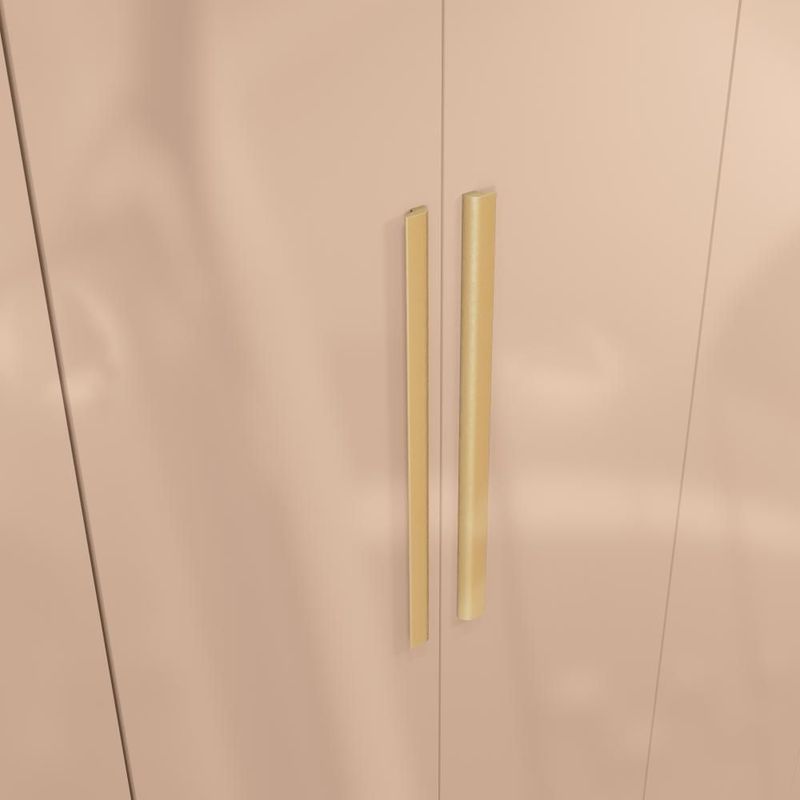 MKP002626001398-4