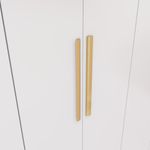 MKP002626001397-8