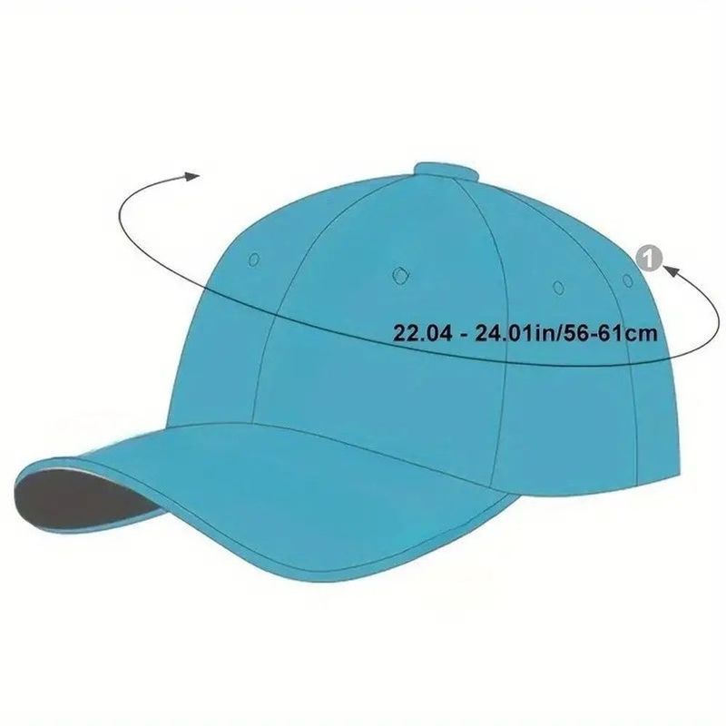 MKP003824003301-4