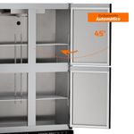 MKP004721003020-4