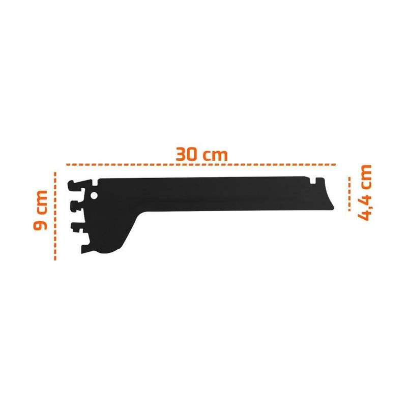 MKP004721003031-2