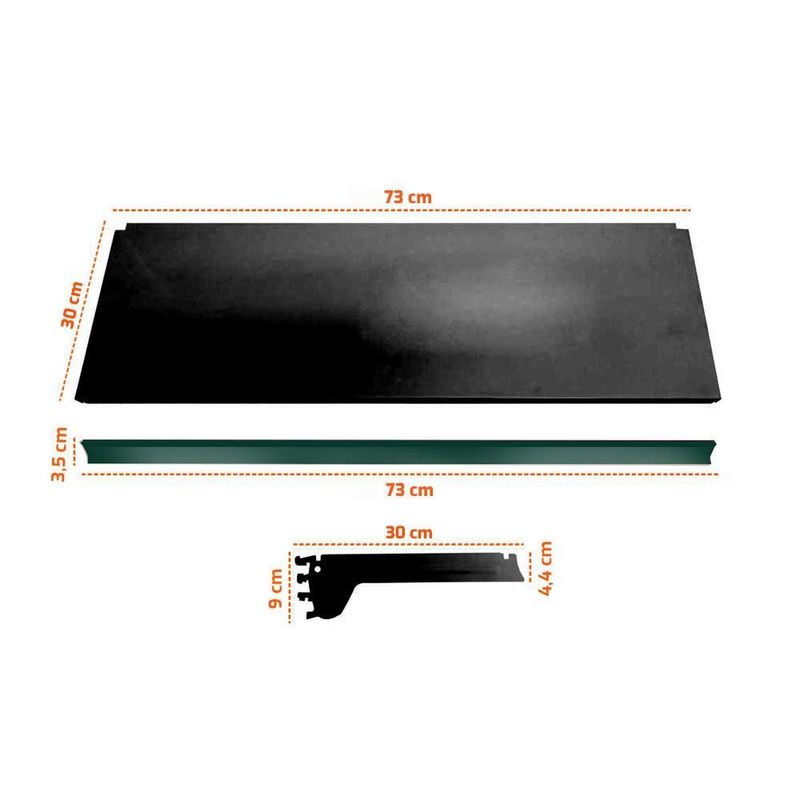 MKP004721003034-2