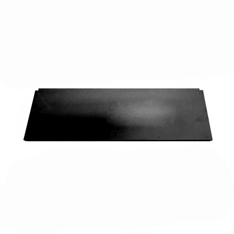 MKP004721003035-3